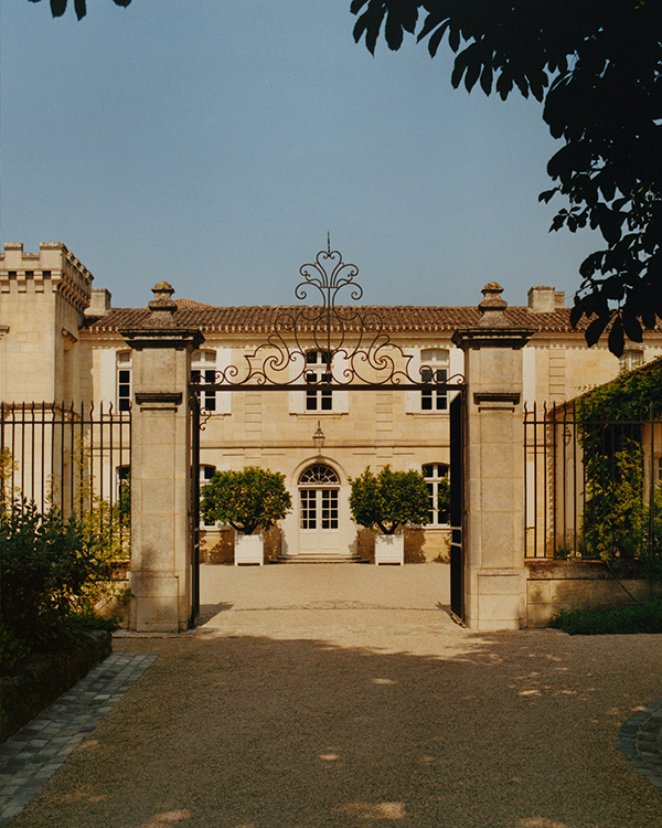 chanel_chateau-rauzan-canon_02_copyright-bastian-achard-HD.jpg chanel_chateau-rauzan-canon_02_copyright-bastian-achard-HD.jpg