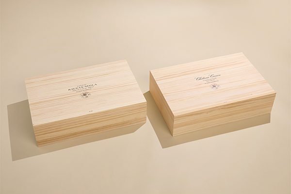 chanel_photo-de-famille-coffret-ferme-HD.jpg chanel_photo-de-famille-coffret-ferme-HD.jpg