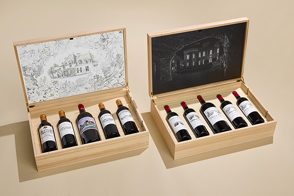 chanel_photo-de-famille-coffret-ouvert-HD.jpg chanel_photo-de-famille-coffret-ouvert-HD.jpg