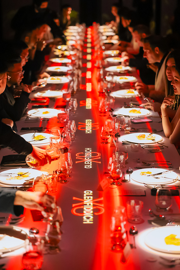 TABLE PROJECTION.jpg TABLE PROJECTION.jpg