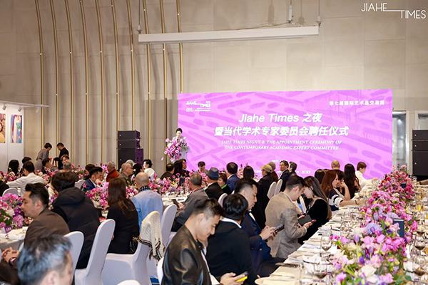 微信图片_20251116103649_58_13.jpg 微信图片_20251116103649_58_13.jpg