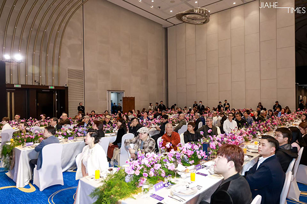 微信图片_20251116103553_55_13.jpg 微信图片_20251116103553_55_13.jpg