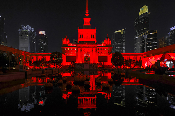 GLENFIDDICH XS BEACON.jpg GLENFIDDICH XS BEACON.jpg