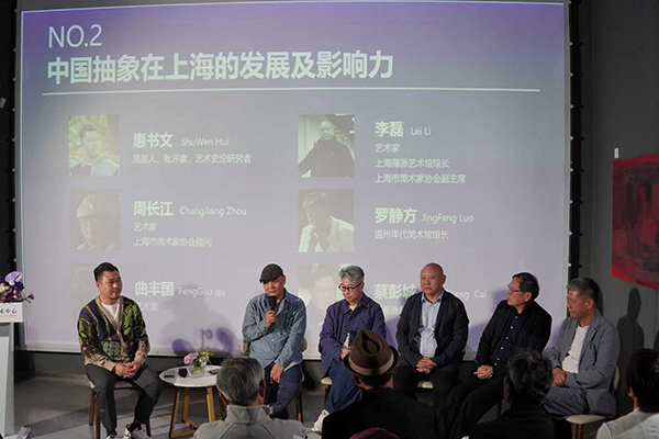 微信图片_20251116132210_6_61.jpg 微信图片_20251116132210_6_61.jpg