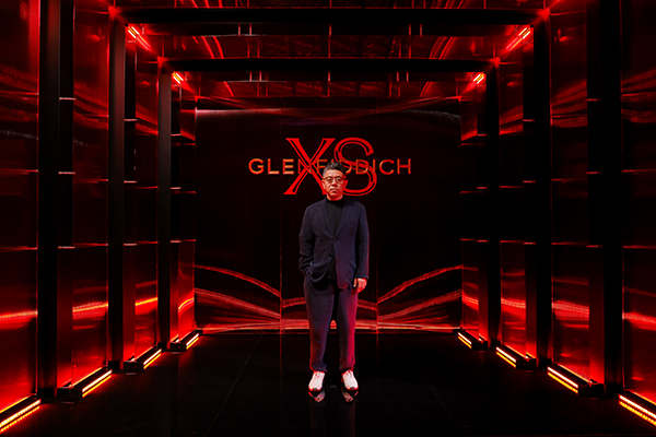 Ma Yansong.jpg Ma Yansong.jpg