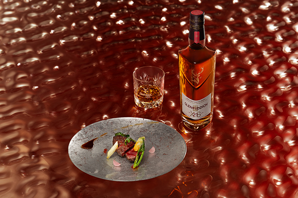 FOOD PAIRING_21YO.jpg FOOD PAIRING_21YO.jpg