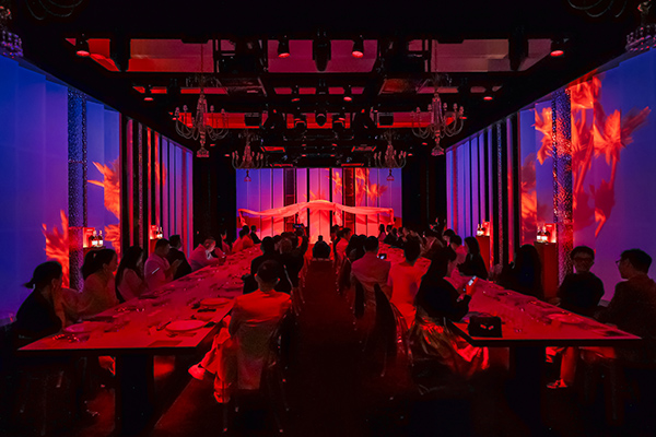 GLENFIDDICH LAUNCH EVENT.jpg GLENFIDDICH LAUNCH EVENT.jpg