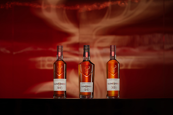GLENFIDDICH X COLLECTION.jpg GLENFIDDICH X COLLECTION.jpg