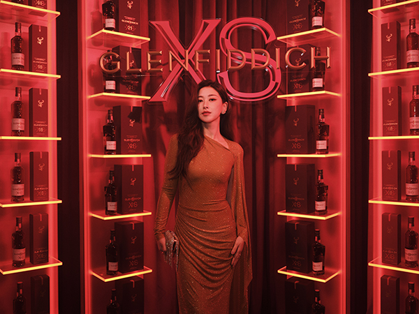 Zhu Zhu.jpg Zhu Zhu.jpg