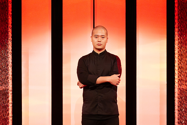 Jason Liu.jpg Jason Liu.jpg