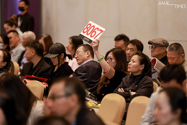 微信图片_20251116103003_40_13.jpg 微信图片_20251116103003_40_13.jpg