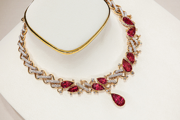 微信图片_20251119105836_587_164.jpg 微信图片_20251119105836_587_164.jpg