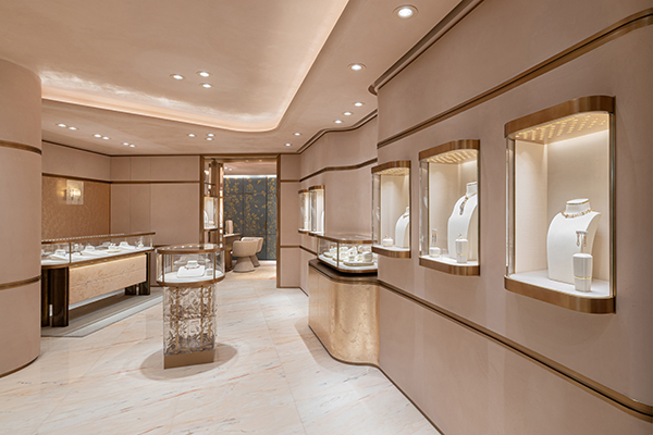 微信图片_20251119105823_585_164.jpg 微信图片_20251119105823_585_164.jpg