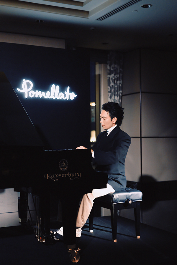 微信图片_20251119105803_582_164.jpg 微信图片_20251119105803_582_164.jpg