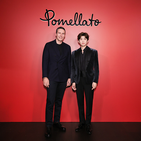 微信图片_20251119105801_581_164.jpg 微信图片_20251119105801_581_164.jpg