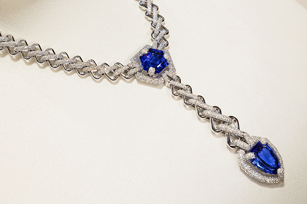 微信图片_20251119105831_586_164.jpg 微信图片_20251119105831_586_164.jpg