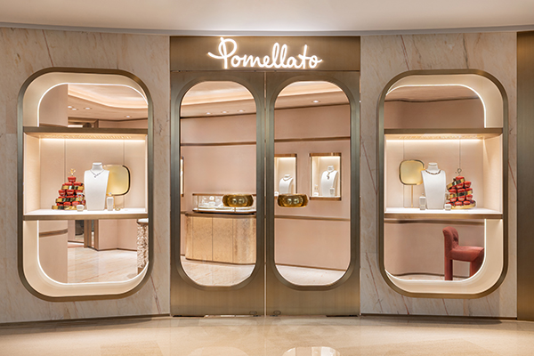 微信图片_20251119105819_584_164.jpg 微信图片_20251119105819_584_164.jpg