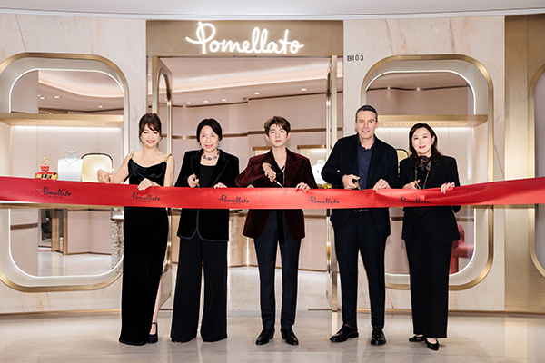 微信图片_20251119105816_583_164.jpg 微信图片_20251119105816_583_164.jpg