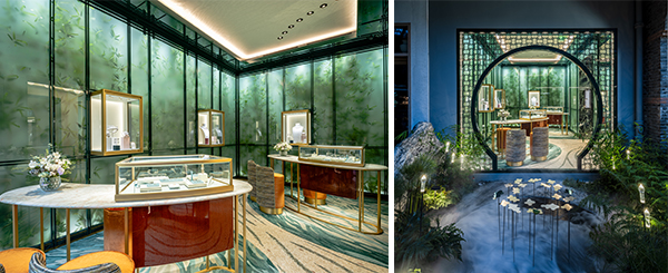 未标题-2.jpg 未标题-2.jpg