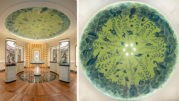 未标题-1.jpg 未标题-1.jpg