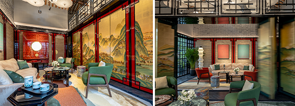 未标题-3.jpg 未标题-3.jpg