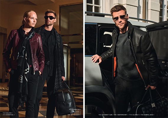 未标题-2.jpg 未标题-2.jpg