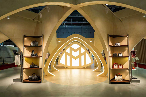 展厅2.jpg 展厅2.jpg