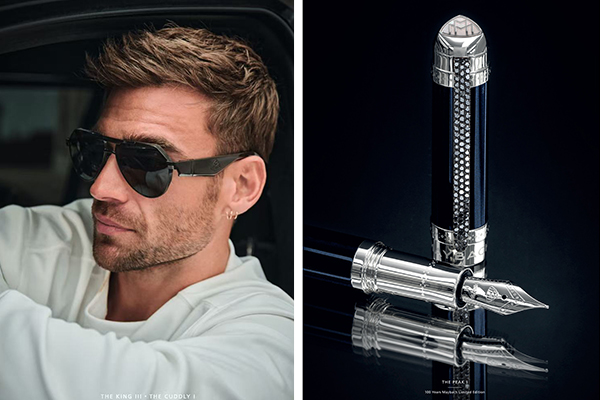 未标题-1.jpg 未标题-1.jpg