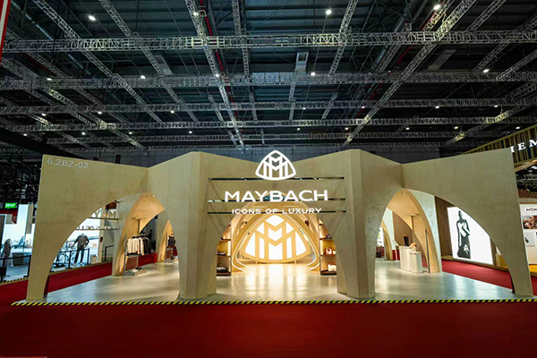 展厅1.jpg 展厅1.jpg