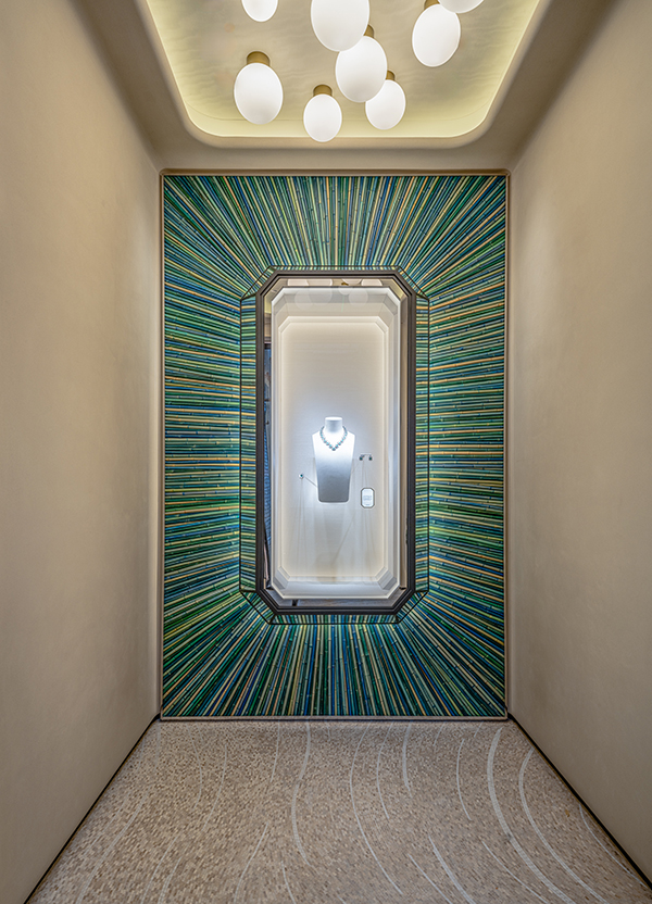 艺术家 林嘉裕-翠竹工艺展柜.jpg 艺术家 林嘉裕-翠竹工艺展柜.jpg