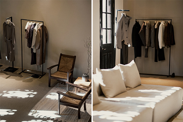 未标题-2.jpg 未标题-2.jpg