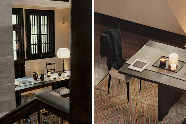 未标题-4.jpg 未标题-4.jpg