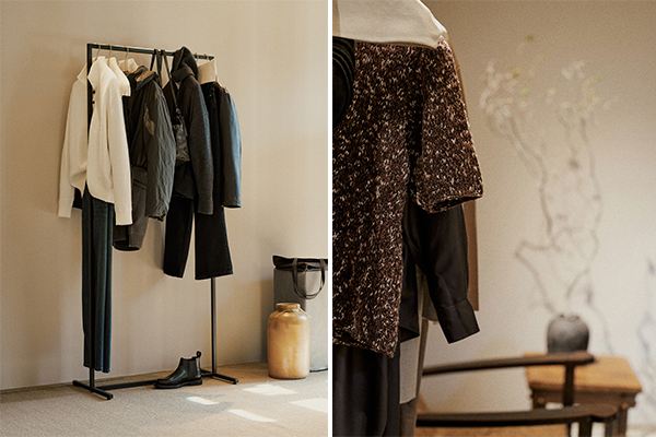 未标题-3.jpg 未标题-3.jpg