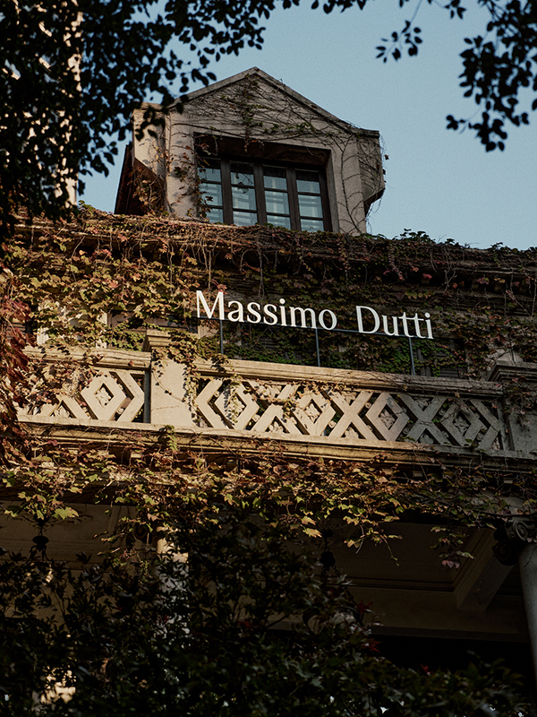 Massimo Dutti 万物有序 10.jpg Massimo Dutti 万物有序 10.jpg