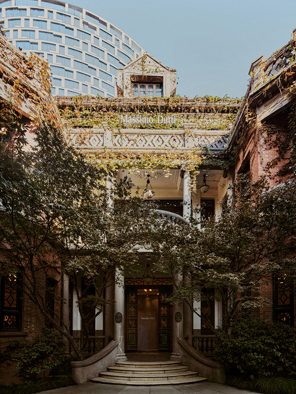 Massimo Dutti 万物有序 1.jpg Massimo Dutti 万物有序 1.jpg