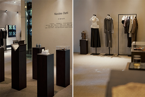 未标题-1.jpg 未标题-1.jpg