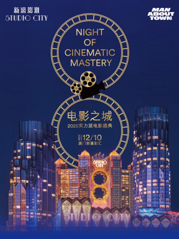 未标题-1.jpg 未标题-1.jpg