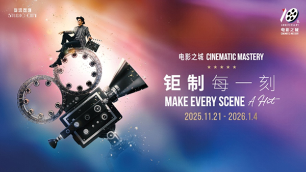 未标题-2.jpg 未标题-2.jpg