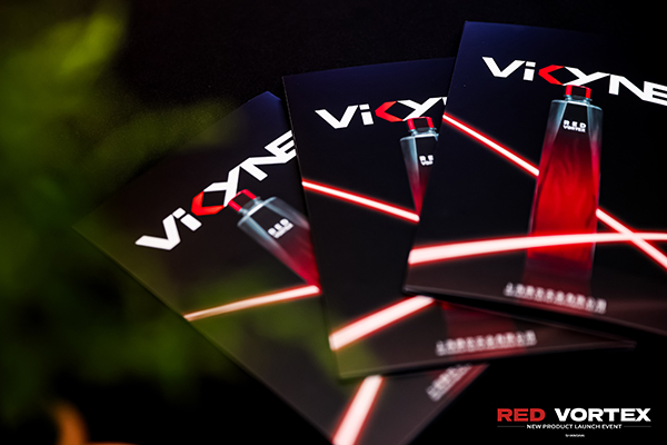 WAI_0610.JPG WAI_0610.JPG