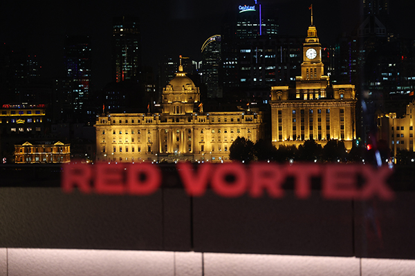 MEW_5978.JPG MEW_5978.JPG