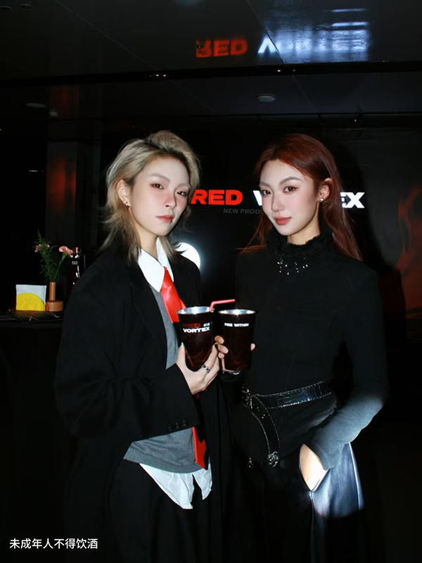 c8e048ee15bfe5b654f39bf7f751825a.jpg c8e048ee15bfe5b654f39bf7f751825a.jpg