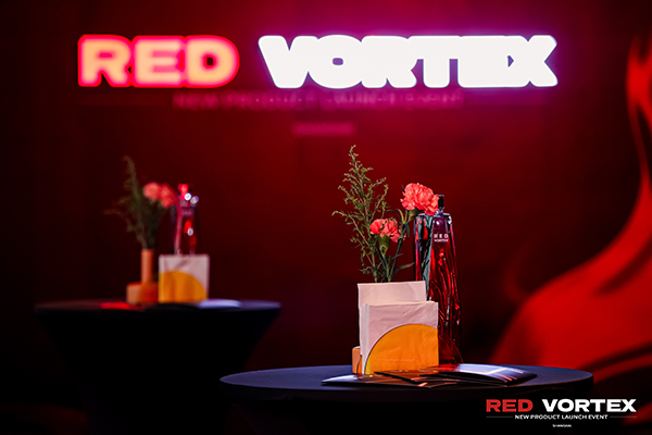 WAI_0594.JPG WAI_0594.JPG