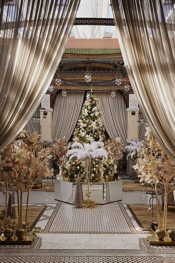 微信图片_2025-12-02_114220_206.jpg 微信图片_2025-12-02_114220_206.jpg