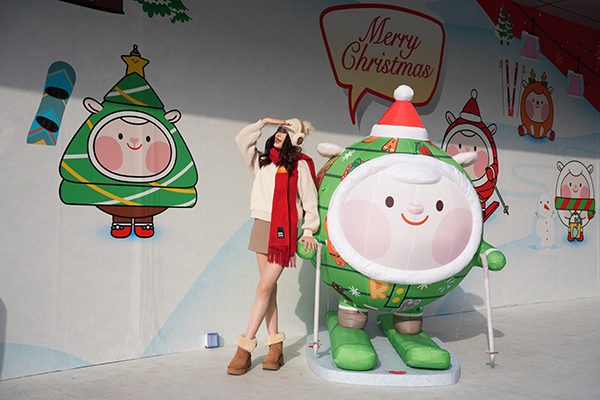 LZW03330.JPG LZW03330.JPG