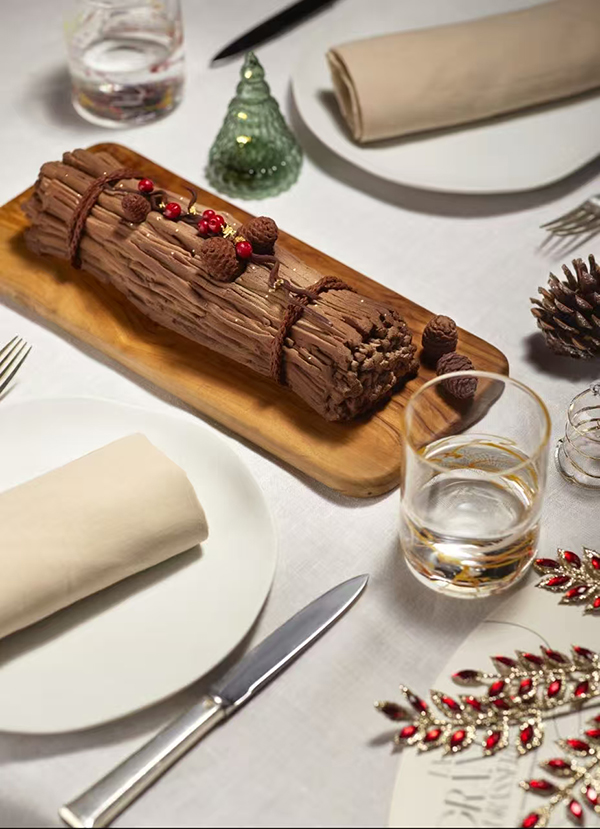 微信图片_2025-12-02_114237_726.jpg 微信图片_2025-12-02_114237_726.jpg