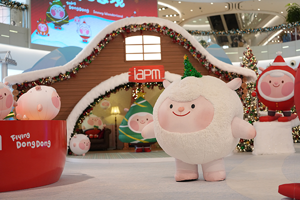 LZW09736.JPG LZW09736.JPG