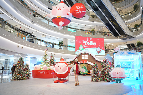 LZW03496.JPG LZW03496.JPG