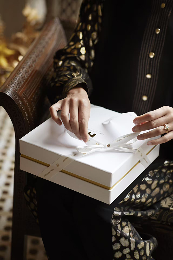 微信图片_2025-12-02_114235_244.jpg 微信图片_2025-12-02_114235_244.jpg