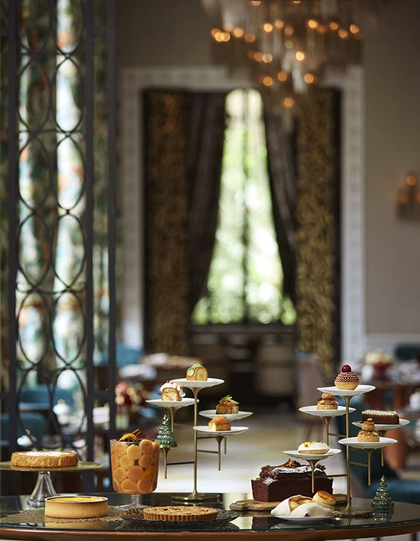 微信图片_2025-12-02_114243_348.jpg 微信图片_2025-12-02_114243_348.jpg