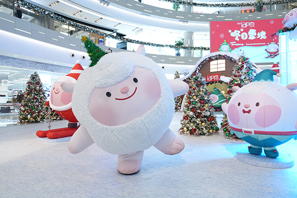 LZW09850.JPG LZW09850.JPG